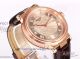 V9 Factory Breguet Marine 5517 Rose Gold Case 40 MM Copy 777A Automatic Watch 5517BR.12.9ZU  (5)_th.jpg